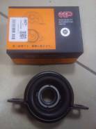 Подшипник подвесной. Toyota Estima Emina, TCR21, TCR20, CXR20, CXR21 Toyota Estima Lucida, TCR21, TCR20, CXR21, CXR20 Toyota Estima, TCR10W, TCR10, TC...