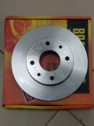 ���� ��������� �������� Nissan Sunny, Bluebird, Wingroad/AD 402064M405, 402064M402, 4020693J00, 402064M400, 402064M403 ����