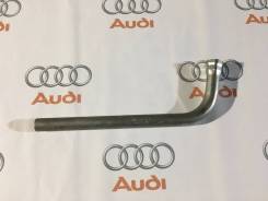 Ключ зажигания. Audi: A6 allroad quattro, Q5, S6, Q7, S8, S3, TT, A4 allroad quattro, Q3, S5, Q2, TT RS, S4, Coupe, RS Q3, A8, A5, RS7, A4, RS6, A7, A...