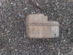 Расширительный бачок. Toyota Estima Emina, CXR10G, CXR21G, CXR11G, CXR20G, CXR20, CXR11, CXR10, CXR21 Toyota Estima Lucida, CXR10G, CXR20G, CXR21G, CX...