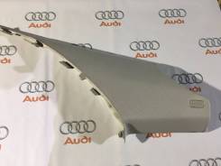 Накладка на стойку. Audi Coupe Audi S Audi A5, 8F, 8TA Двигатели: CAEA, CAEB, CALA, CAPA, CCWA, CDHB, CDNB, CDNC