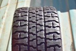 Goodyear Eagle M+S. ������, �/�, ����� 30�% ����