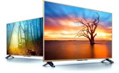 Xiaomi. 46" LED