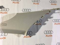 Накладка на стойку. Audi: Coupe, A5, S, RS5, S5 Двигатели: AAH, CABA, CABB, CABD, CAEB, CAED, CAGA, CAGB, CAHA, CAHB, CAKA, CALA, CAMA, CAMB, CAPA, CA...