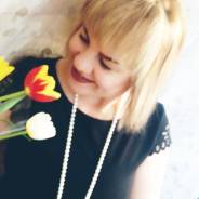 Мойщик посуды-уборщик. Средне-специальное образование, опыт работы 2 года