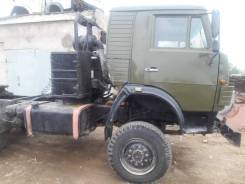Камаз 4310. Продам камаз 4310 тягач 6x6, 11 000 куб. см., 30 000 кг.
