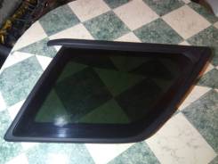 Стекло боковое. Jeep Grand Cherokee, WH
