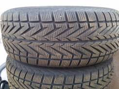 Vredestein Wintrac Xtreme. Зимние, без шипов, без износа, 4 шт