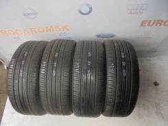 Kumho Solus KH17. Летние, 2011 год, 10 %, 4 шт