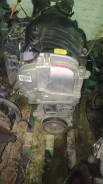 Двигатель в сборе. Renault Duster, HSA Двигатель K4M