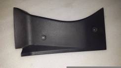 Накладка багажника. Mitsubishi Lancer Cedia, CS2A, CS2V, CS2W, CS5A, CS5AR, CS5AZ, CS5W, CS6A