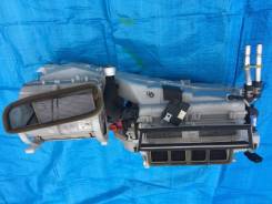 Печка. Lexus GS350 Lexus GS430 Lexus GS300