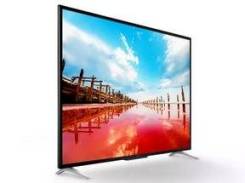 Xiaomi. больше 46" LED