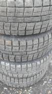 Toyo Garit G5. Зимние, без шипов, износ: 10%, 4 шт