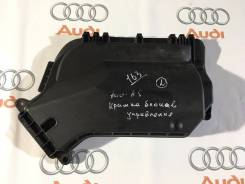 Блок управления. Audi: Coupe, A5, S, Q5, A4, A4 allroad quattro, S5, S4 Двигатели: AAH, CABA, CABB, CABD, CAEB, CAGA, CAGB, CAHA, CAHB, CAKA, CALA, CA...