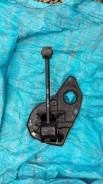 Рычаг подвески. Nissan Elgrand, ATE50, ALWE50, APWE50, ATWE50, AVE50, ALE50, APE50, AVWE50