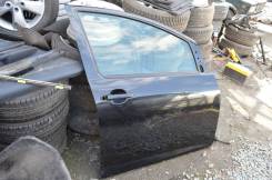 Дверь боковая. Toyota Wish, ZNE10, ZNE10G