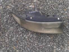 Фара. Toyota Estima Lucida, TCR11G, CXR10, CXR21, CXR20, TCR20G, TCR10G, TCR21G, CXR11, CXR10G, TCR11, CXR20G, TCR10, TCR21, CXR21G, TCR20, CXR11G