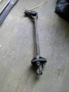 Карданчик рулевой. Toyota Town Ace, CR31G, CR31