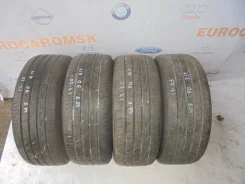 Toyo Tranpath. ������, 2012 ���, �/�, ����� 20�%