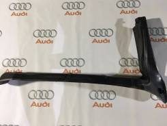 Уплотнитель подкрылка. Audi A5 Audi Coupe
