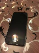 Apple iPhone 5s 16Gb. Б/у