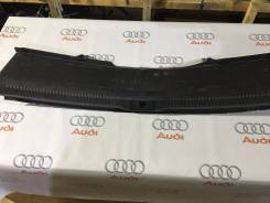 Обшивка багажника. Audi: Coupe, A5, Quattro, S5, RS5 Двигатель CALA
