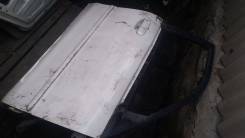 Дверь боковая. Mazda Familia, BJFP, BJ5P, BJEP, BJFW, BJ5W, BJ3P, BJ8W