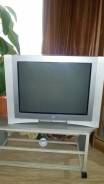 Sony. 26" CRT (ЭЛТ)