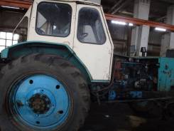 ЮМЗ 6. Продам юмз-6