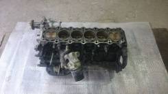 Блок цилиндров. Toyota: Cresta, Verossa, Supra, Crown, Mark II Wagon Blit, Crown Majesta, Crown / Majesta, Mark II, Soarer, Chaser Двигатель 1JZGTE