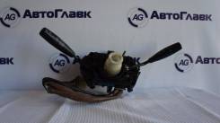 Блок подрулевых переключателей. Suzuki X-90, LB11S Suzuki Vitara Suzuki Escudo, TD01W, TD11W, TA31W, TA01W, TA11W, TD31W, TA01R