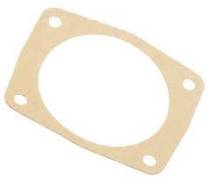 Прокладка. BMW Z1 BMW 5-Series, E28, E34 BMW 3-Series, E30, E30/2, E30/2C, E30/4, E30/5. Под заказ