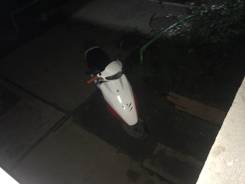 Honda Dio AF27. 49 куб. см., исправен, птс, с пробегом