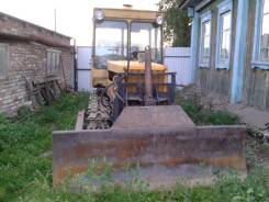 Вгтз ДТ-75. Продам ДТ - 75