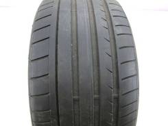 Dunlop SP Sport Maxx GT. Летние, 2014 год, износ: 30%, 4 шт