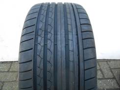 Dunlop SP Sport Maxx GT. Летние, 2014 год, износ: 30%, 4 шт