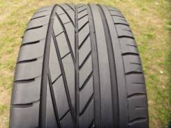 Goodyear Excellence. Летние, 2014 год, износ: 30%, 4 шт