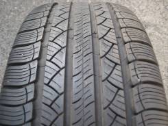 Michelin Latitude Tour HP. Летние, 2014 год, износ: 30%, 4 шт