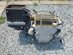 Печка. Toyota Ipsum, ACM21, ACM26W, ACM26, ACM21W Двигатель 2AZFE