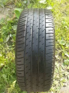 Michelin Pilot HX. ������, �/�, ����� 30�%