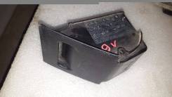 Панель приборов. Mitsubishi Lancer, CS2A, CS1A, CS5W, CS6A, CS5A, CS3A, CS9W, CS9A, CS2V, CS3W, CS2W