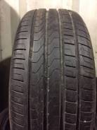 Pirelli Scorpion Verde. Летние, 2014 год, износ: 30%, 4 шт