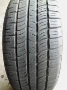 Pirelli Scorpion Zero Asimmetrico. Летние, 2014 год, износ: 30%, 4 шт