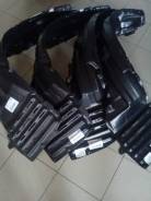 Подкрылок. Mitsubishi Lancer Evolution, CY4A Mitsubishi Lancer X Mitsubishi Galant Fortis, CY4A