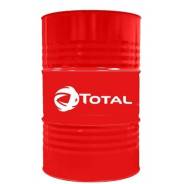 Total. Вязкость 10W-40, полусинтетическое. Под заказ