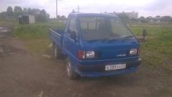 Toyota Lite Ace. 1993, 2 000 куб. см., 1 000 кг.