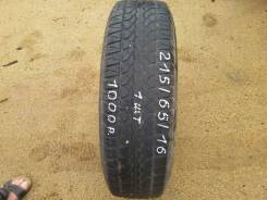 Falken Landair CT03. Летние, 2008 год, износ: 30%, 1 шт