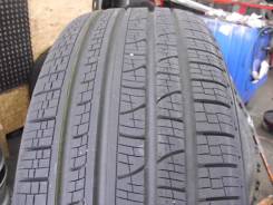 Pirelli Scorpion Verde All Season. Летние, 2014 год, без износа, 4 шт