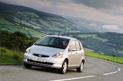 Подсветка. Honda: Odyssey, Vamos, Capa, CR-V, Edix, Stepwgn, Stream, Orthia, Accord, HR-V, Airwave, Zest, Mobilio Spike, Legend, Jazz, City, Torneo, P...